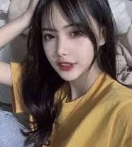 产品速览短文