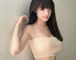 17c一起草原创内容,一起草视频平台,17c热门视频,原创短篇